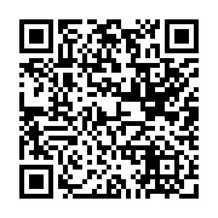 QR code for KI7919