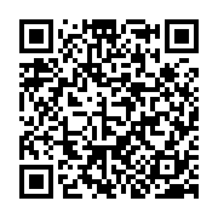 QR code for KI7930