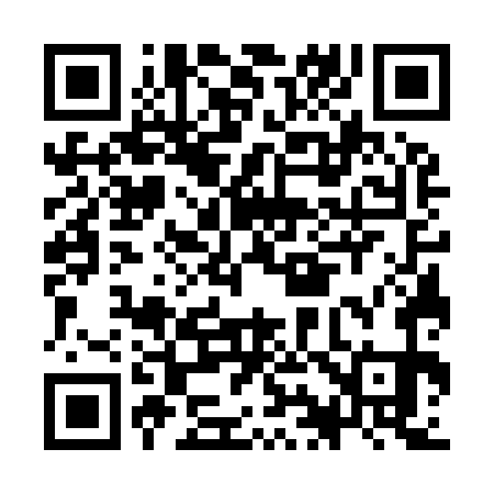 QR code for KI7971