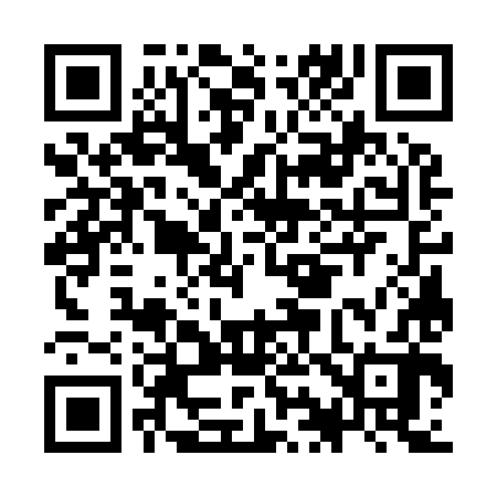 QR code for KI7982