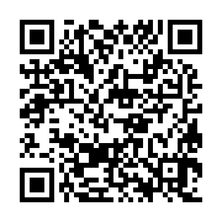 QR code for KI7987