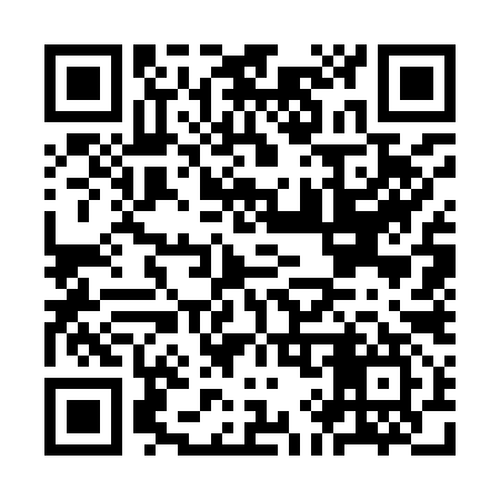 QR code for KI7997