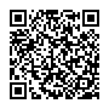 QR code for KI8048