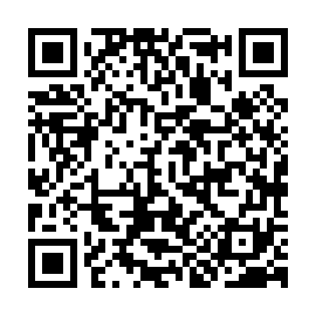 QR code for KI8071