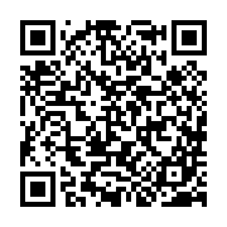 QR code for KI8087