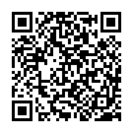 QR code for KI8093