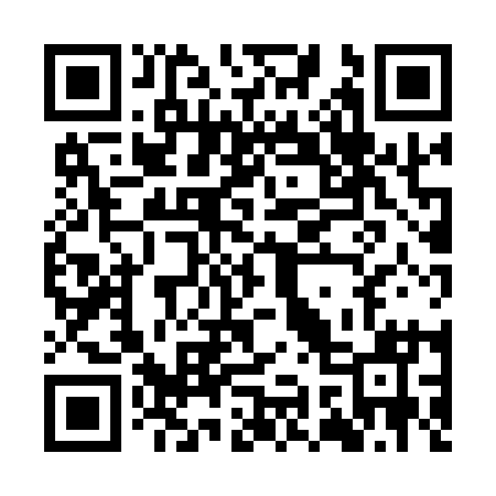 QR code for KI8111