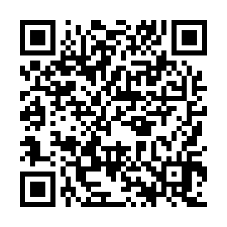 QR code for KI8114