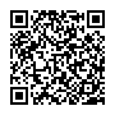 QR code for KI8120