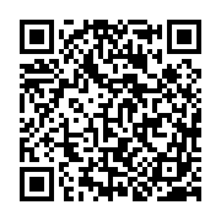 QR code for KI8163