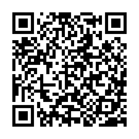 QR code for KI8188