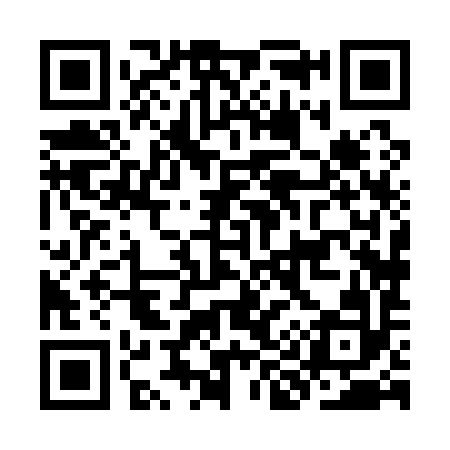 QR code for KI8192
