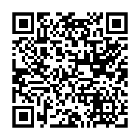QR code for KI8206