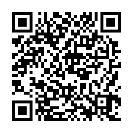 QR code for KI8322