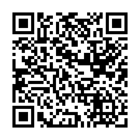 QR code for KI8335