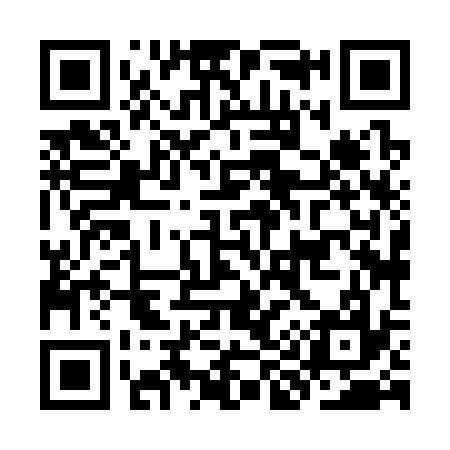 QR code for KI8337