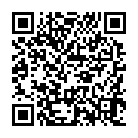 QR code for KI8390