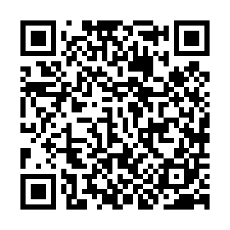 QR code for KI8400