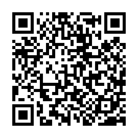 QR code for KI8401