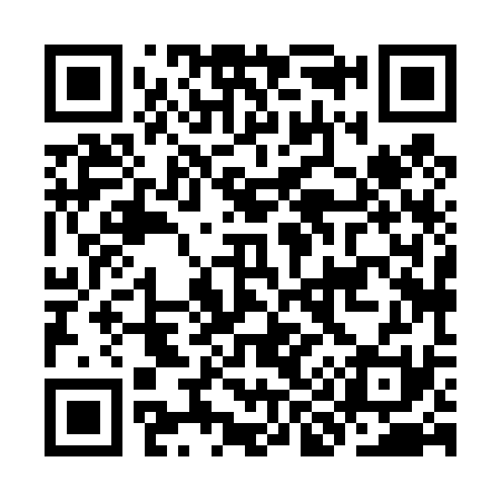 QR code for KI8431