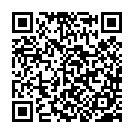 QR code for KI8445