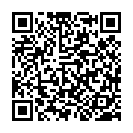 QR code for KI8468