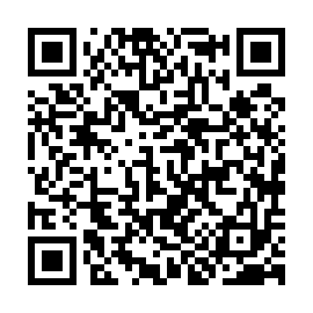 QR code for KI8513