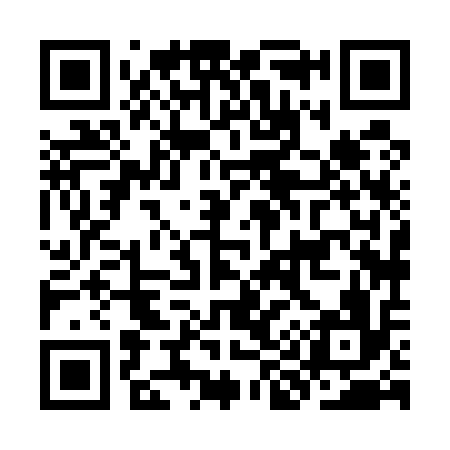 QR code for KI8516