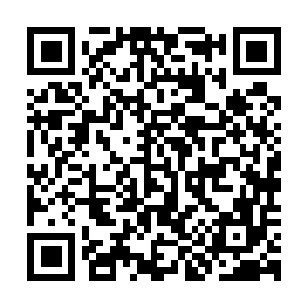 QR code for KI8556