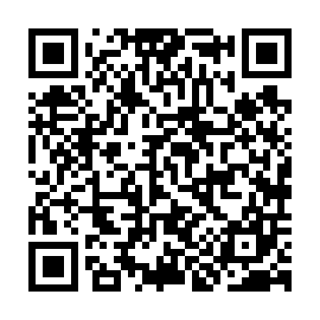 QR code for KI8607