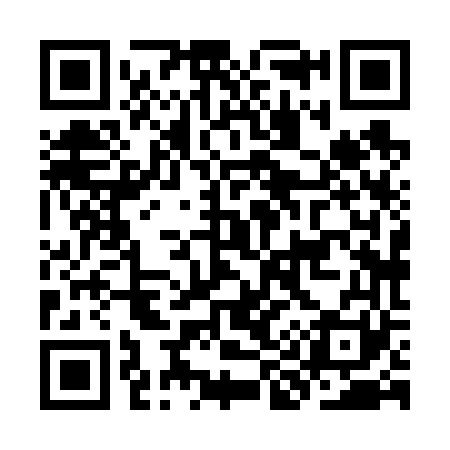 QR code for KI8661
