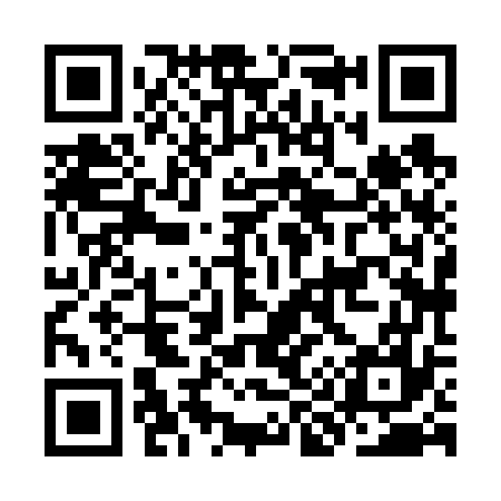 QR code for KI8677