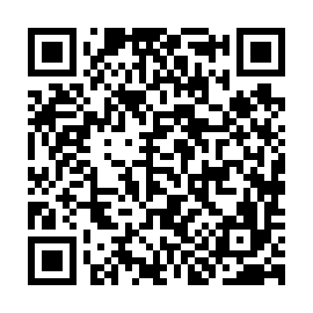 QR code for KI8696