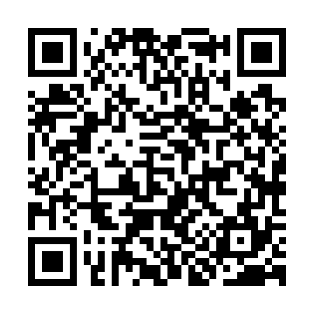 QR code for KI8774