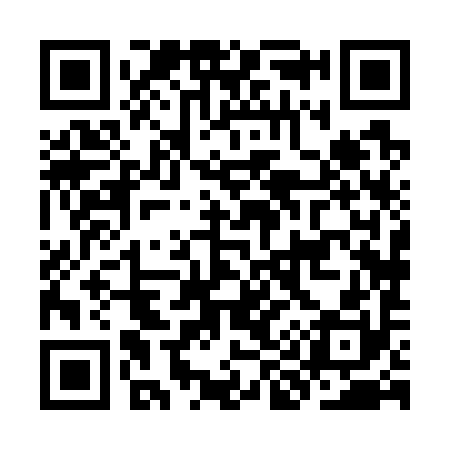 QR code for KI8790