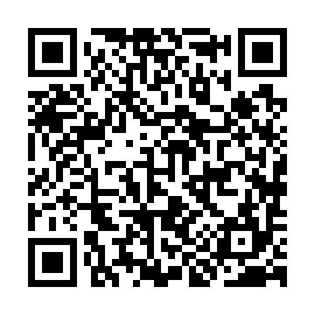 QR code for KI8794