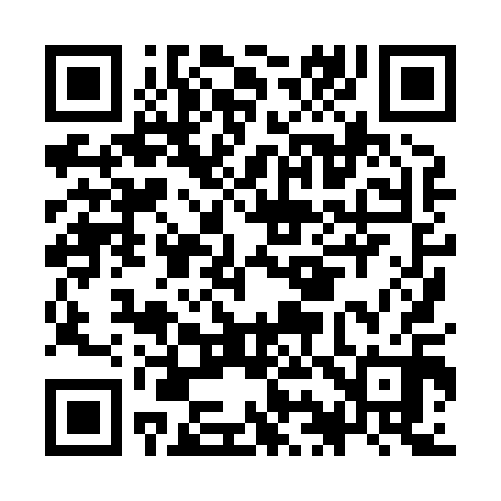 QR code for KI8810
