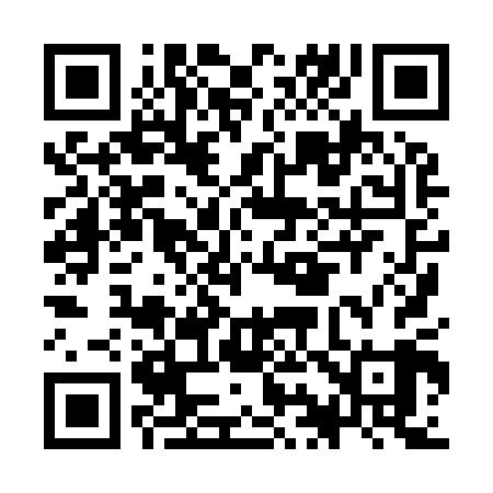 QR code for KI8909