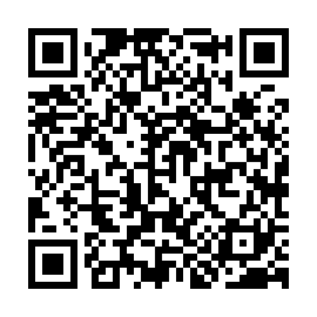 QR code for KI8921