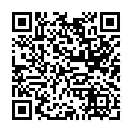 QR code for KI8993
