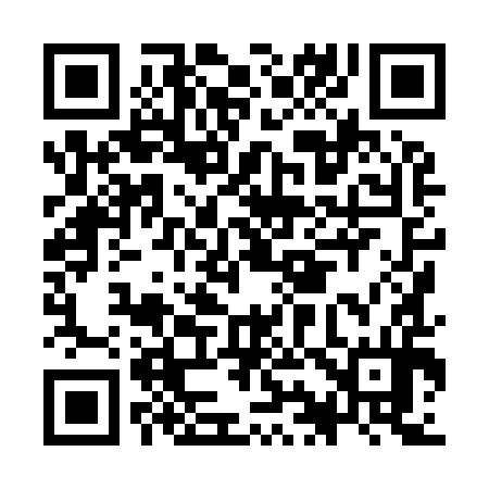 QR code for KI8994