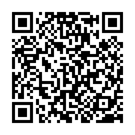 QR code for KI9019