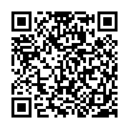 QR code for KI9033