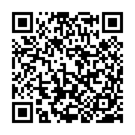 QR code for KI9065