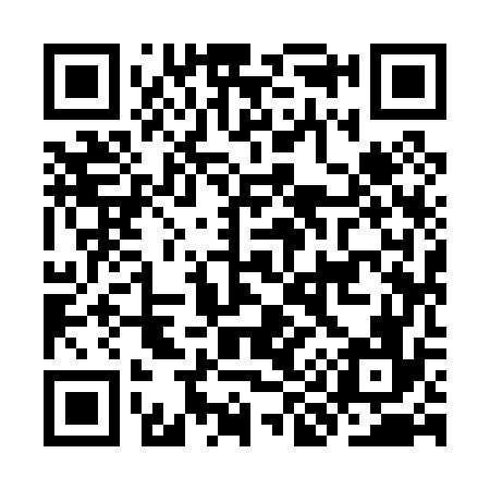 QR code for KI9076