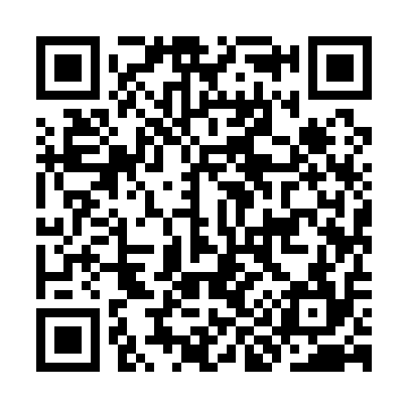 QR code for KI9114