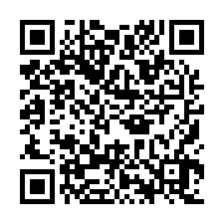 QR code for KI9126