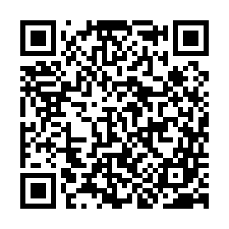 QR code for KI9147