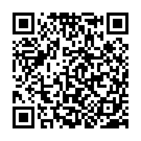 QR code for KI9151