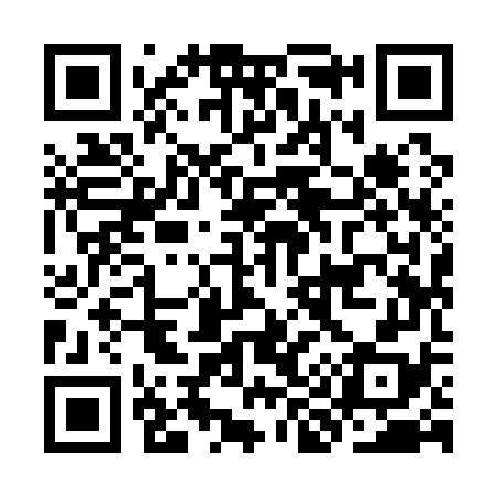 QR code for KI9178